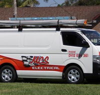 MCS ElectricalLevel 2 Authorised Electricians - Internet Find