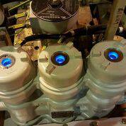 Electrical Engineers Berrimah NT Internet Find