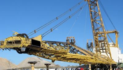 Electrical Testing Tagging Mackay QLD Internet Find
