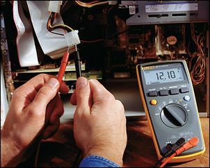 Electrical Engineers Beaconsfield QLD Internet Find
