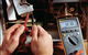 Techo Instruments - thumb 0
