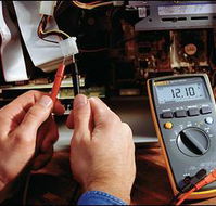 Techo Instruments - Internet Find