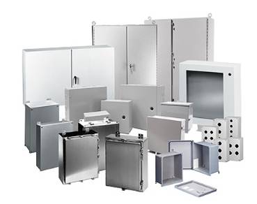 Allpower Electrical Wholesalers Pty Ltd - Internet Find 2