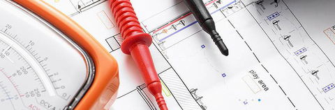 Allpower Electrical Wholesalers Pty Ltd - Internet Find 3