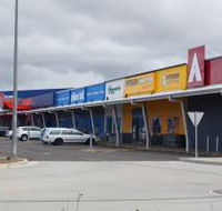 Livingstone Low Electrical Pty Ltd - Internet Find