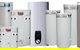 AAA Electrical & Plumbing - thumb 1
