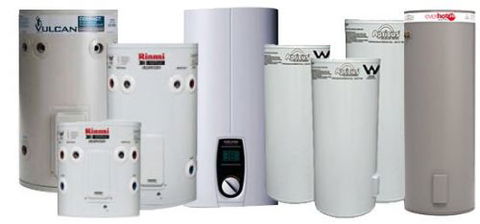 AAA Electrical & Plumbing - Internet Find 1