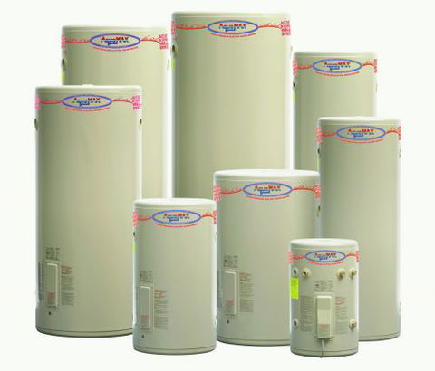 AAA Electrical & Plumbing - Internet Find 2