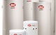 AAA Electrical & Plumbing - thumb 3