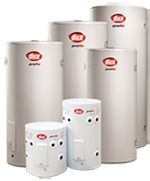 AAA Electrical & Plumbing - Internet Find 3