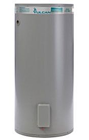 AAA Electrical & Plumbing - Internet Find 4