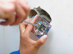 Allen Gillespie Electrical Pty Ltd - Internet Find 1
