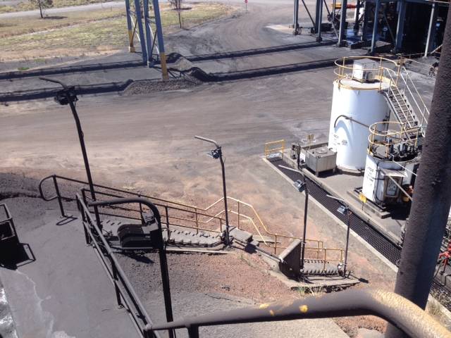 Electricians North Mackay QLD Internet Find