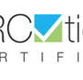 HahnLec Electrical Solutions - Internet Find