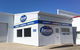 Barcam Electrical Service Pty Ltd - thumb 0