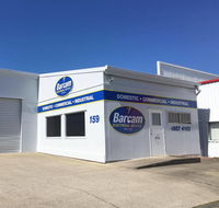 Barcam Electrical Service Pty Ltd - Internet Find