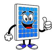 Benos Electrical - Internet Find