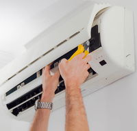 David McIntyre Electrician - Internet Find