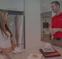 Platinum Electricians Rockhampton - Internet Find