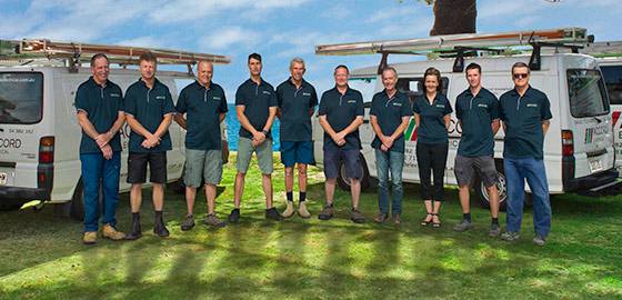 Electricians Caloundra QLD Internet Find