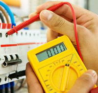 Maroochy Electric - Internet Find