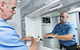 Keith Atkinson Electrical - thumb 3