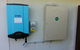 Keith Atkinson Electrical - thumb 11