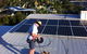 Keith Atkinson Electrical - thumb 12