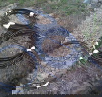 Noosa Electrical - Internet Find