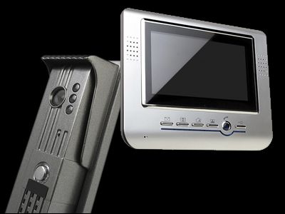 Elibon Solutions - Internet Find 2