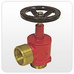 Elibon Solutions - Internet Find 3