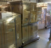 Russell Air  Electrical - Internet Find