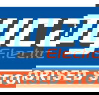 Bay Electronics Centre-Jaycar Stockist - Internet Find