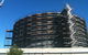 BFB Scaffolding - thumb 0