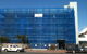 BFB Scaffolding - thumb 1