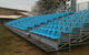 BFB Scaffolding - thumb 2