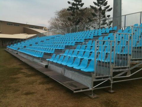 BFB Scaffolding - Internet Find 2