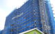 BFB Scaffolding - thumb 3