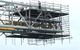 BFB Scaffolding - thumb 5