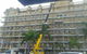 BFB Scaffolding - thumb 6