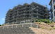 BFB Scaffolding - thumb 7