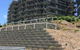 BFB Scaffolding - thumb 8