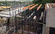 BFB Scaffolding - thumb 9