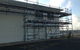 BFB Scaffolding - thumb 11