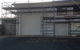 BFB Scaffolding - thumb 12