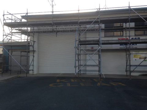 BFB Scaffolding - Internet Find 12