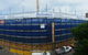 Anderson’s Scaffolding - thumb 0