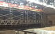 Anderson’s Scaffolding - thumb 2