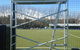 Anderson’s Scaffolding - thumb 3