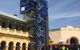 Anderson’s Scaffolding - thumb 4